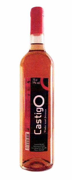 Quinta