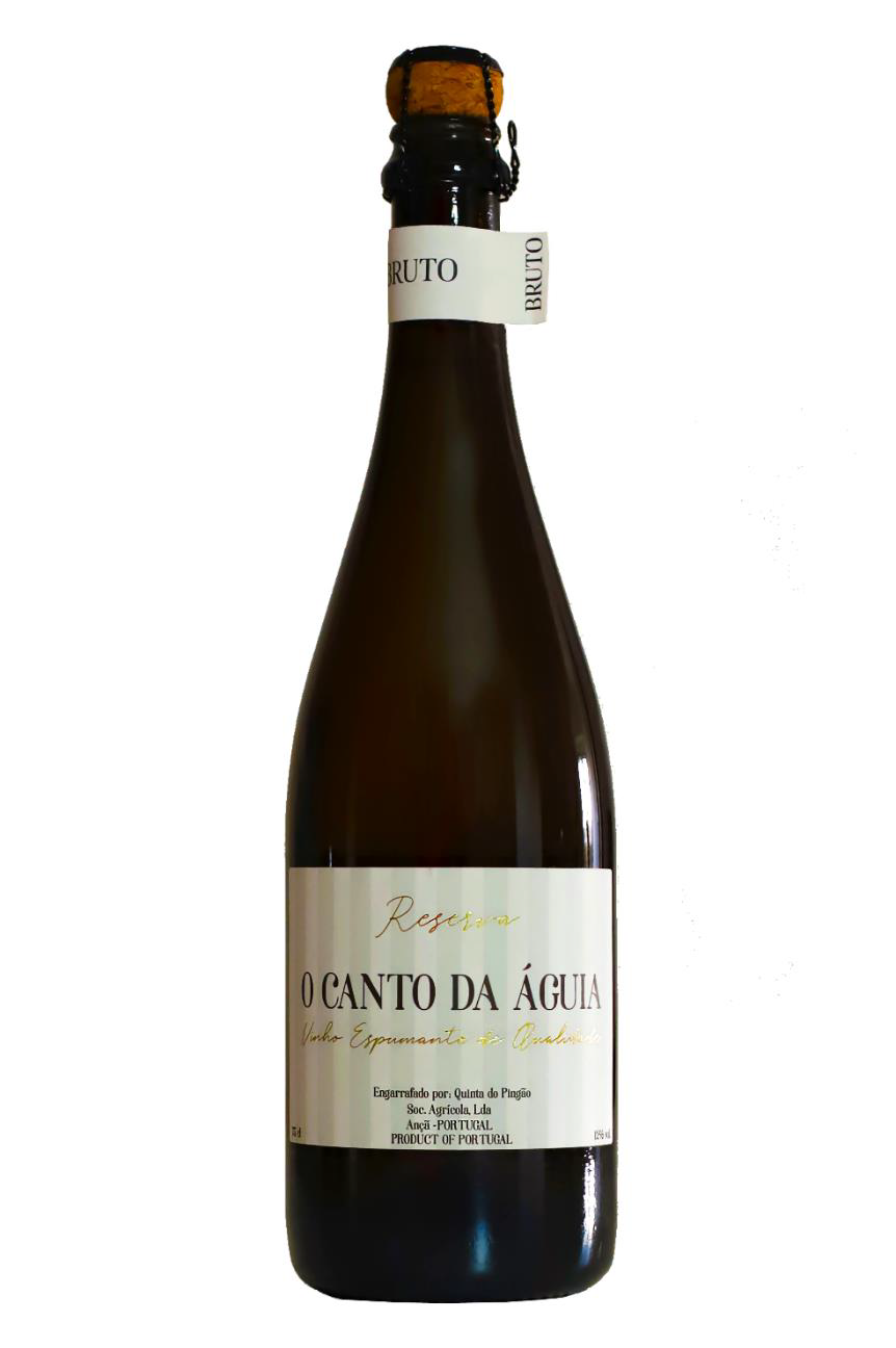Quinta