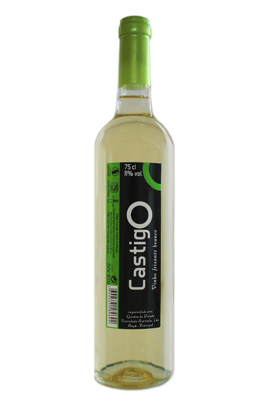 Quinta