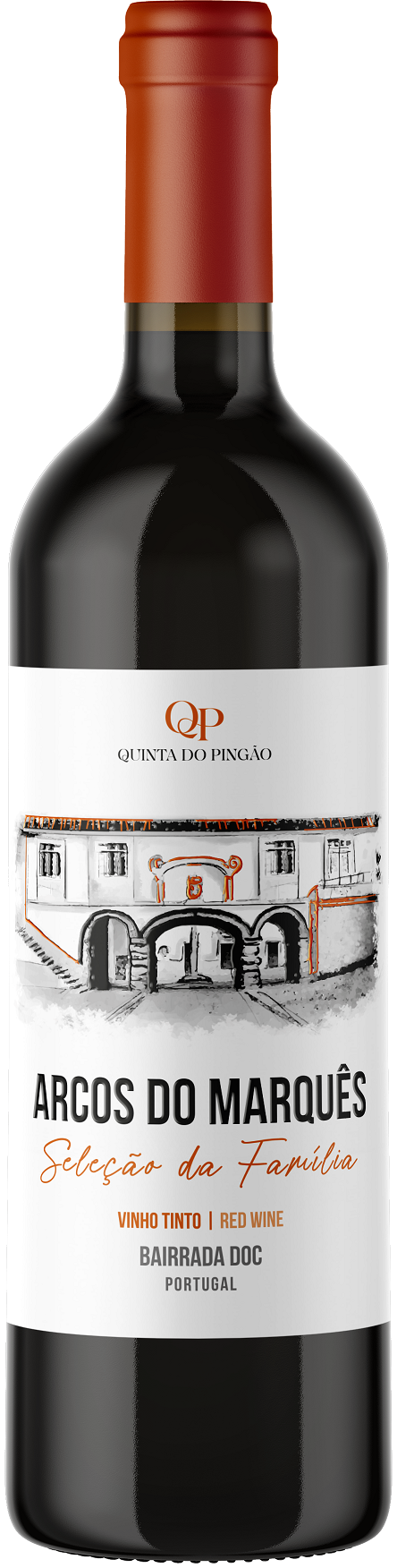 Quinta