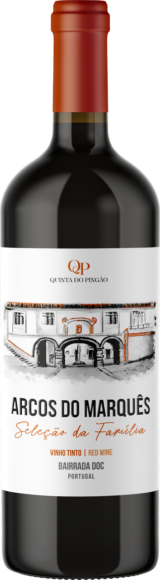 Quinta