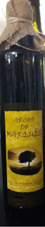 Quinta