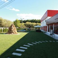 Espaço