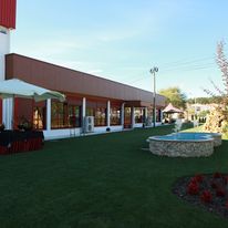 Espaço