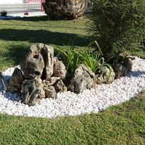 Espaço