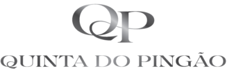 Quinta